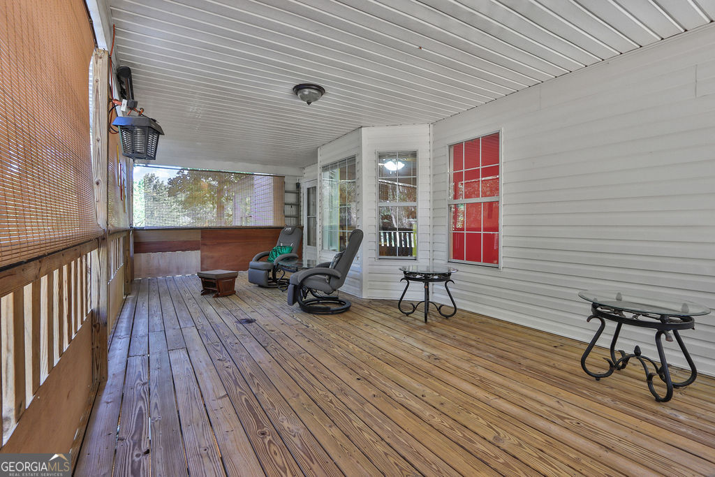 7343 Peacebrook Drive Flowery Branch GA 30542