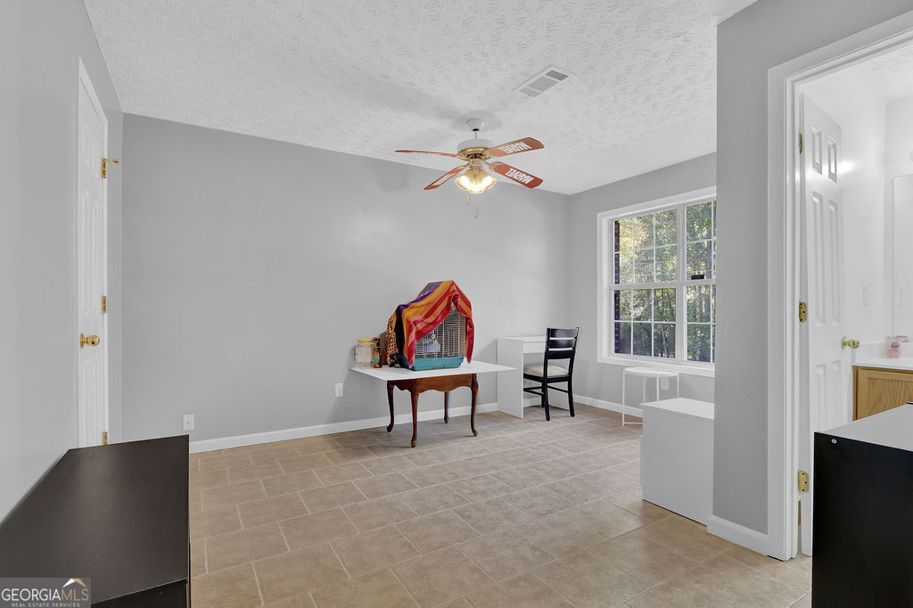 7343 Peacebrook Drive Flowery Branch GA 30542