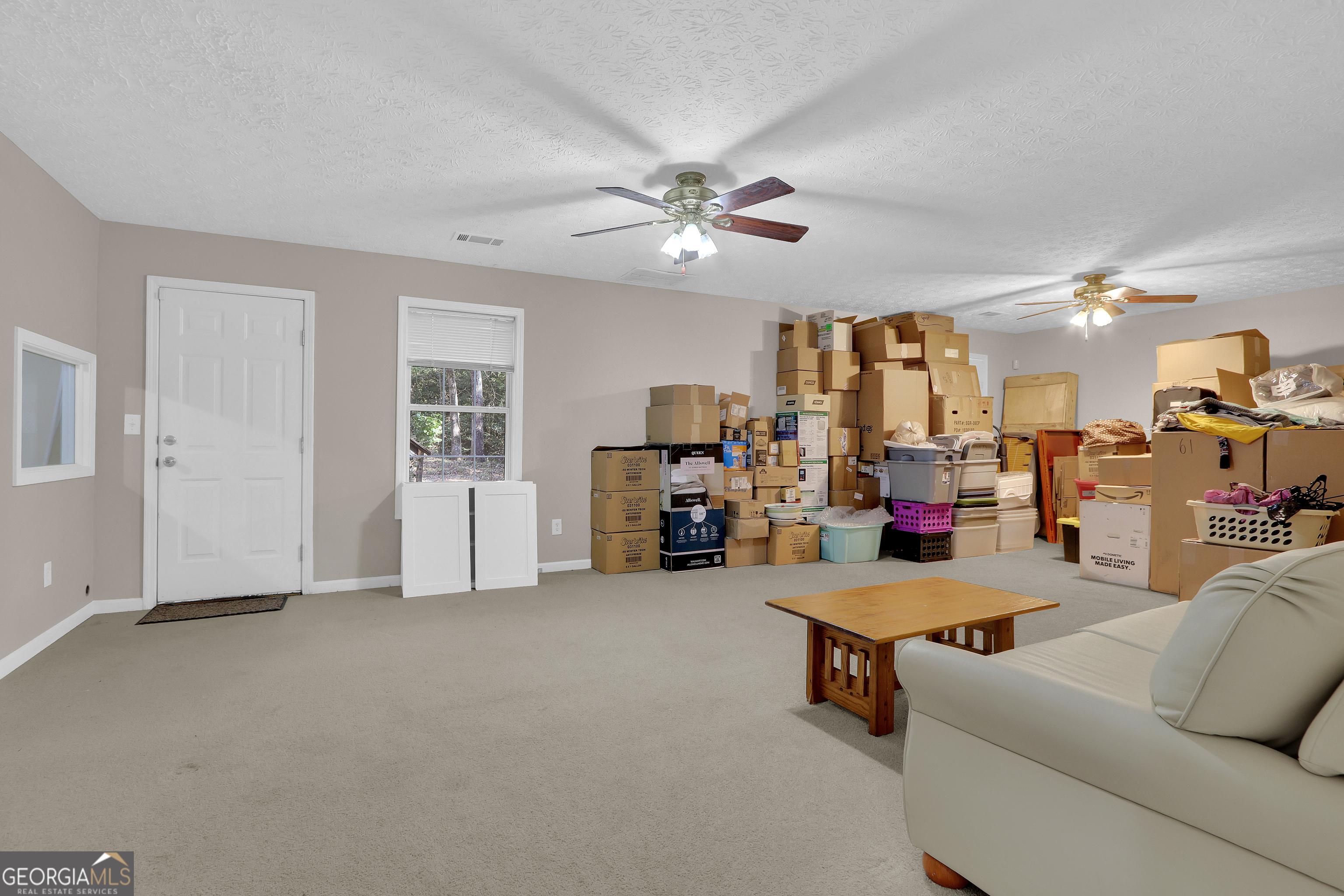 7343 Peacebrook Drive Flowery Branch GA 30542