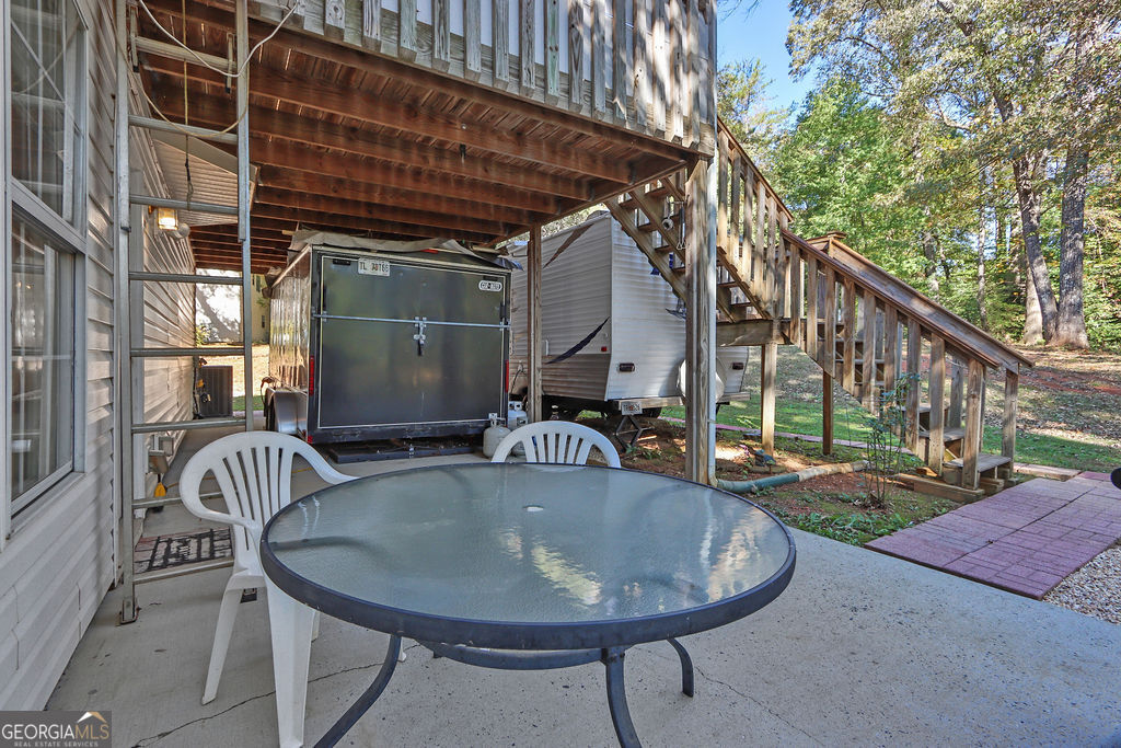 7343 Peacebrook Drive Flowery Branch GA 30542