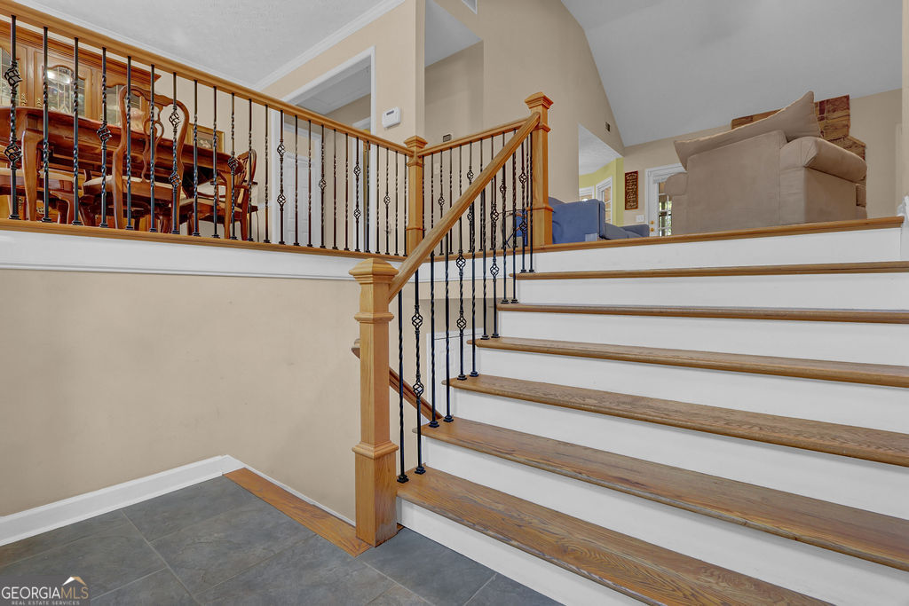 7343 Peacebrook Drive Flowery Branch GA 30542