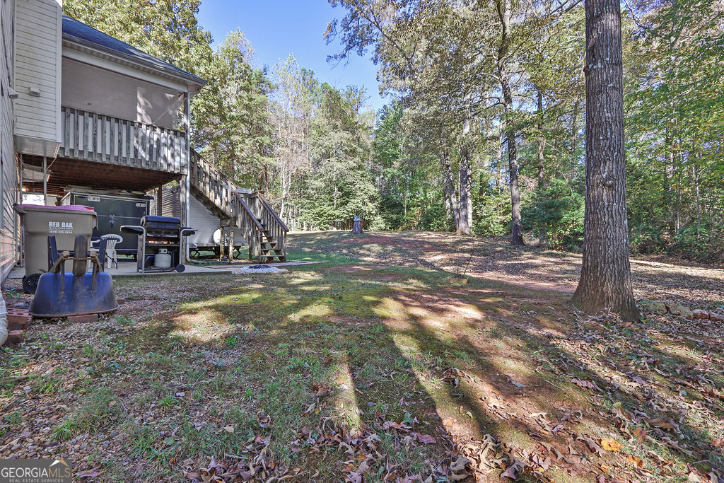 7343 Peacebrook Drive Flowery Branch GA 30542