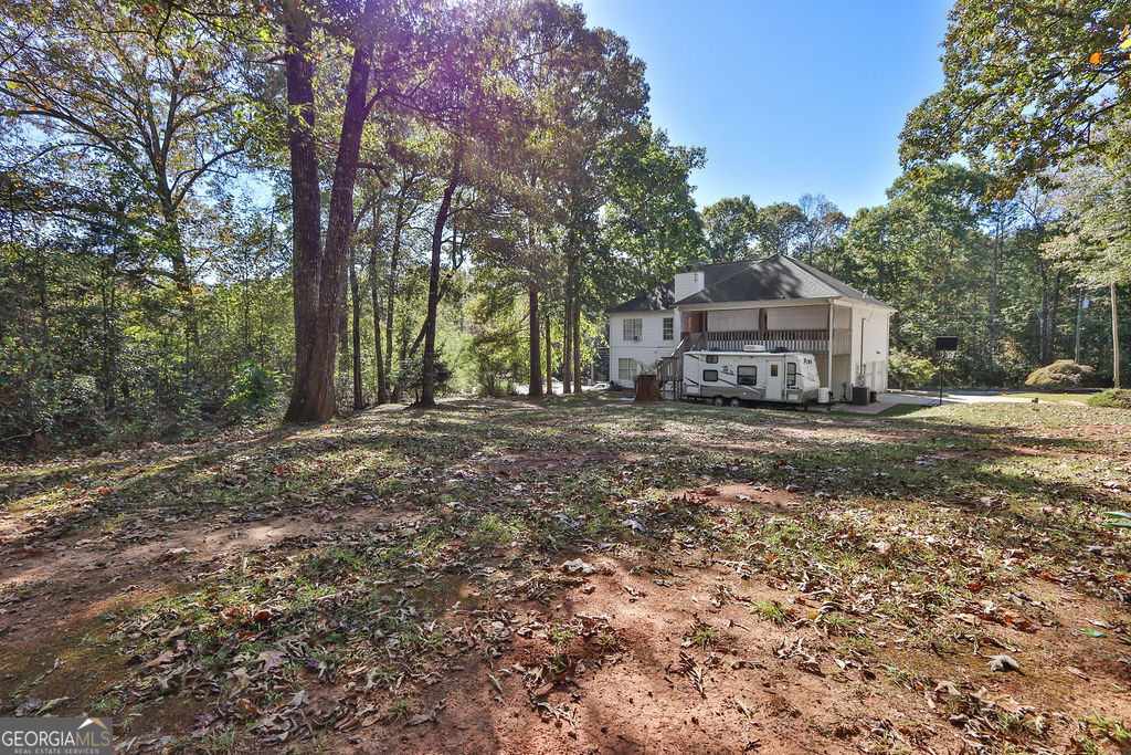 7343 Peacebrook Drive Flowery Branch GA 30542