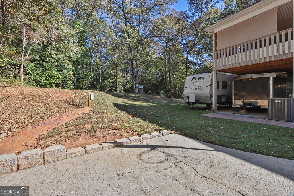 7343 Peacebrook Drive Flowery Branch GA 30542