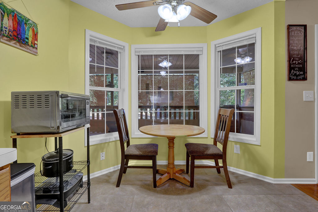 7343 Peacebrook Drive Flowery Branch GA 30542
