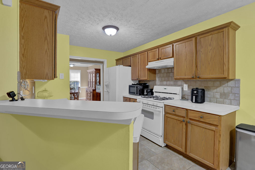 7343 Peacebrook Drive Flowery Branch GA 30542