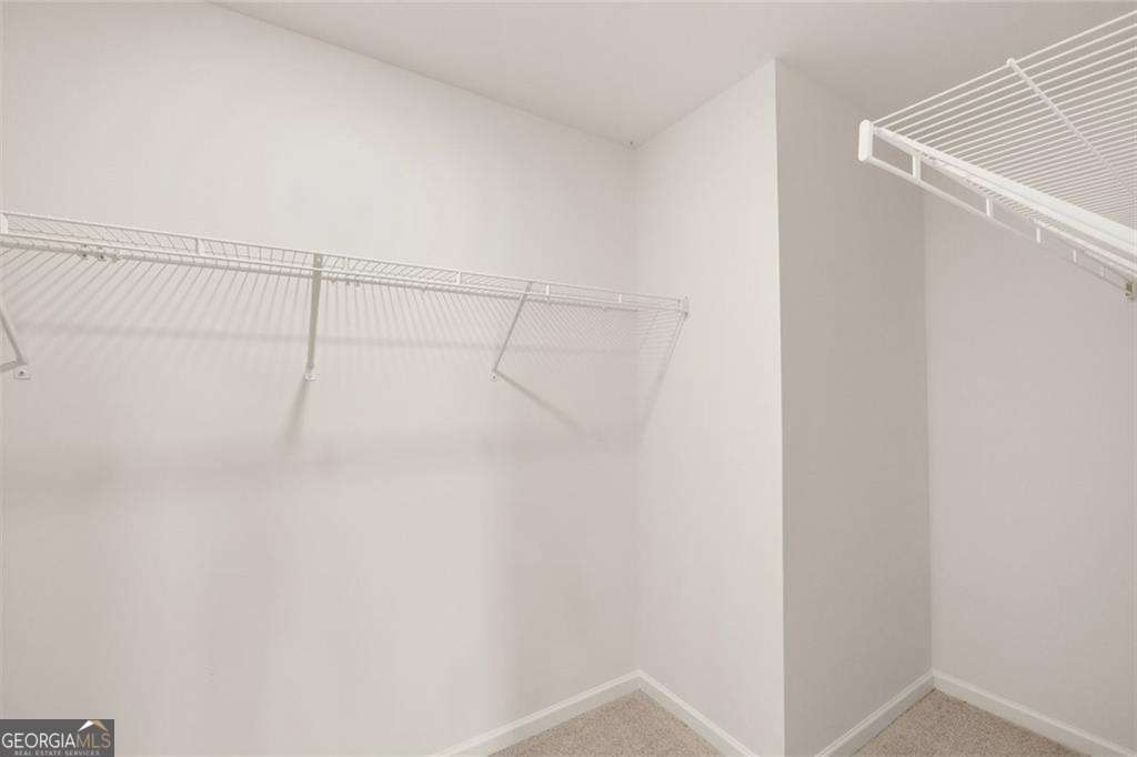 8559 Secretariat Drive Lithonia GA 30058