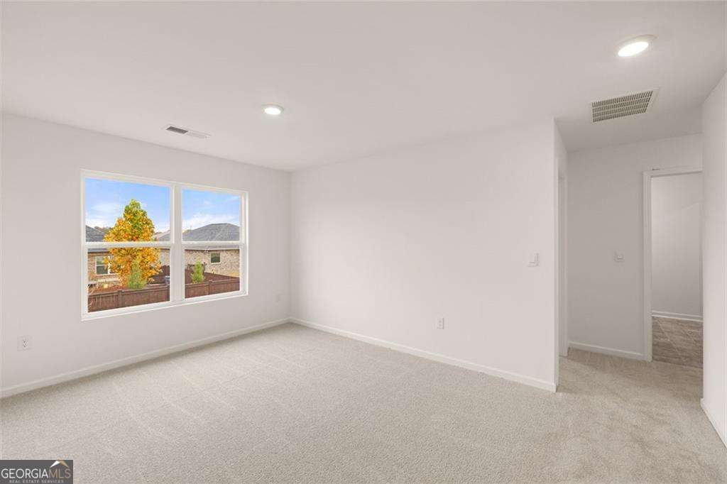 8559 Secretariat Drive Lithonia GA 30058