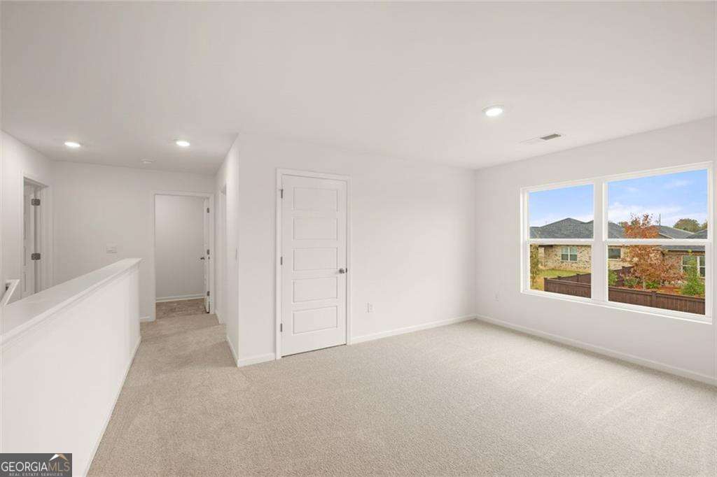 8559 Secretariat Drive Lithonia GA 30058
