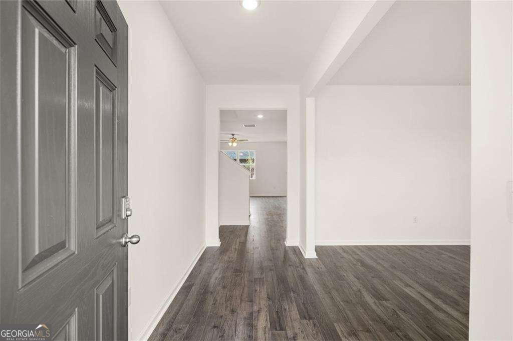 8559 Secretariat Drive Lithonia GA 30058