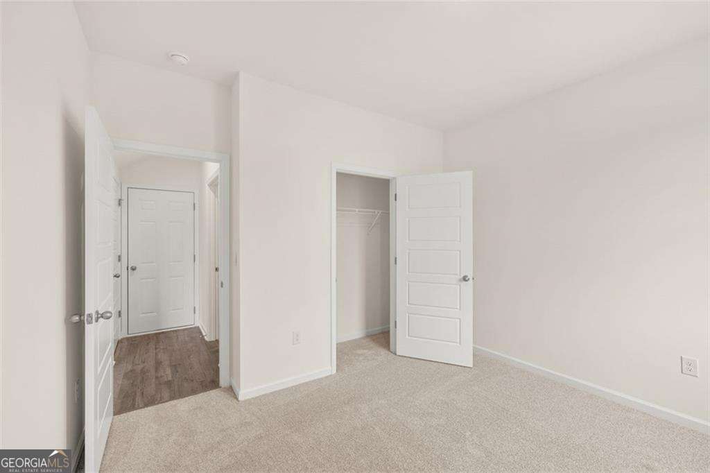 8559 Secretariat Drive Lithonia GA 30058