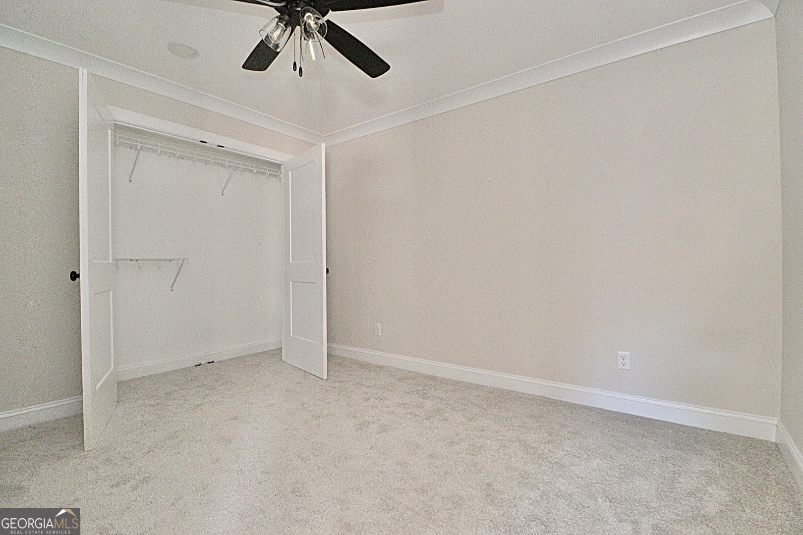 2416 Westwood Drive Valdosta GA 31601