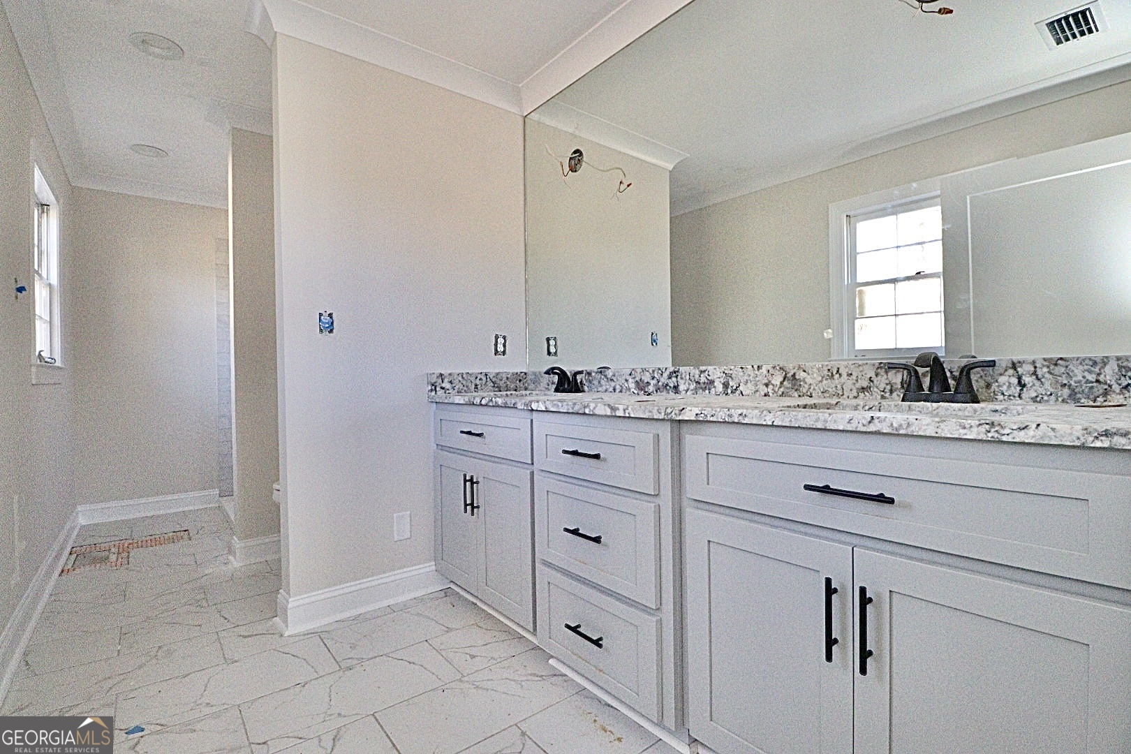 2416 Westwood Drive Valdosta GA 31601