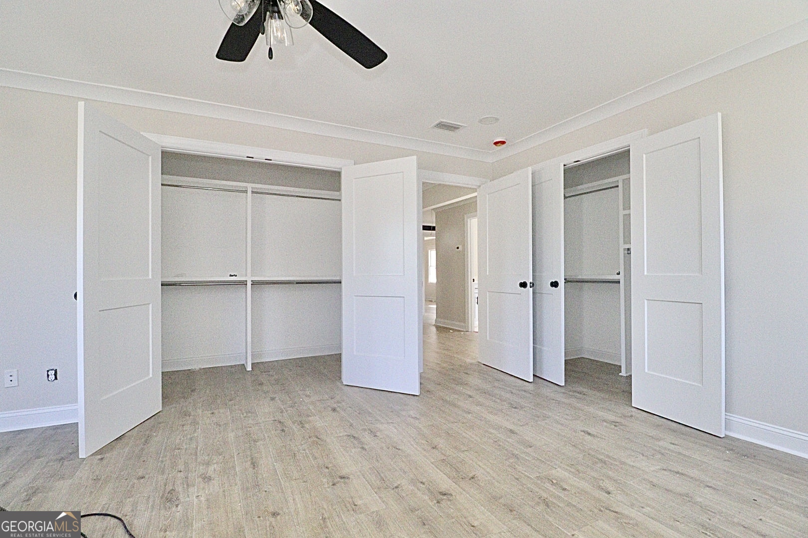 2416 Westwood Drive Valdosta GA 31601