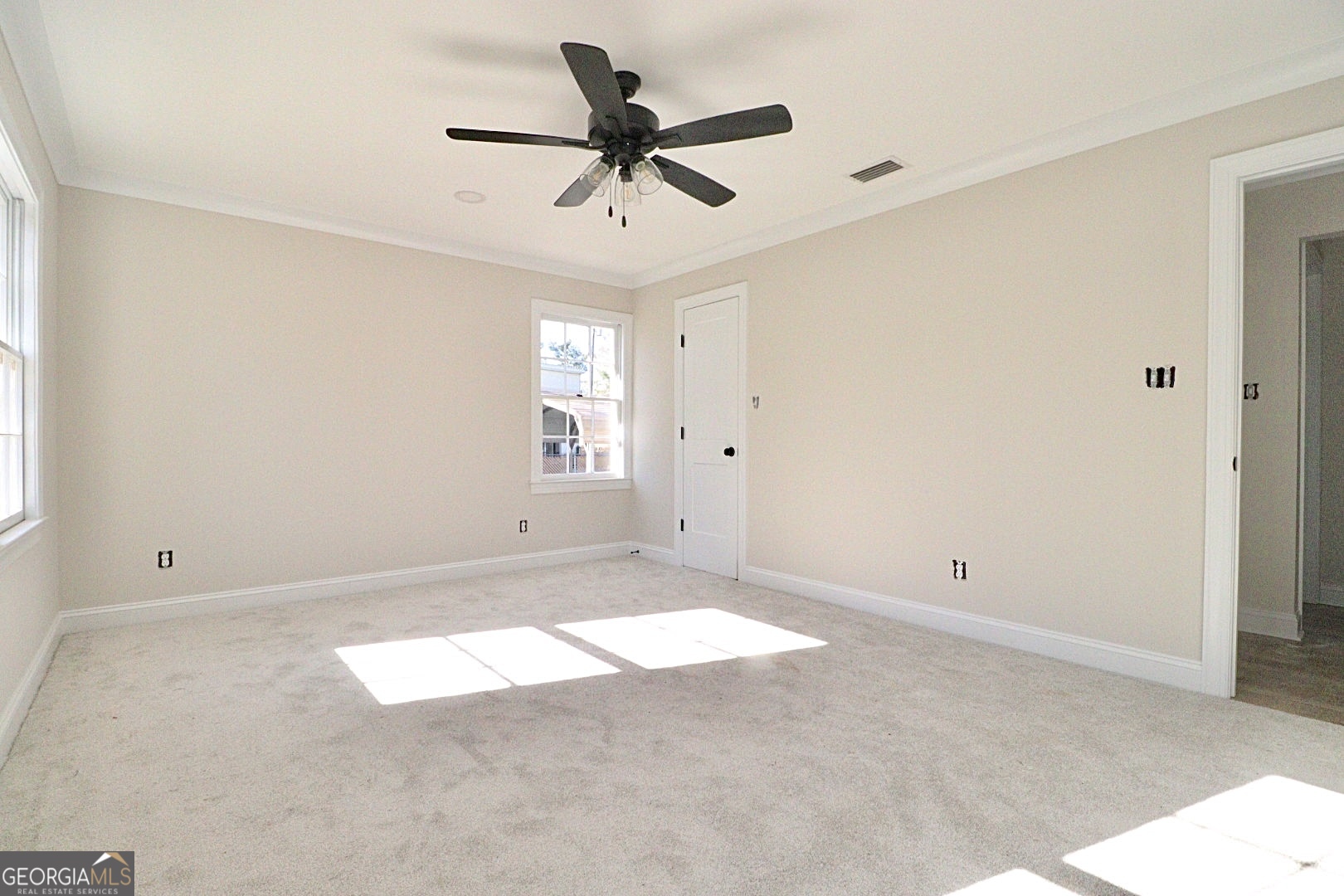2416 Westwood Drive Valdosta GA 31601