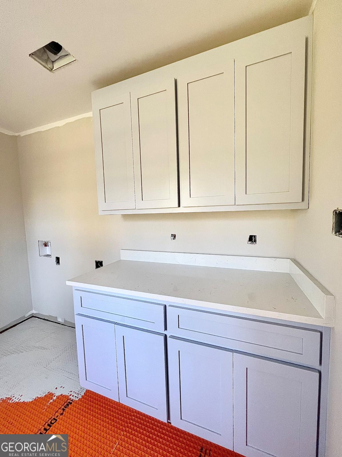 2416 Westwood Drive Valdosta GA 31601