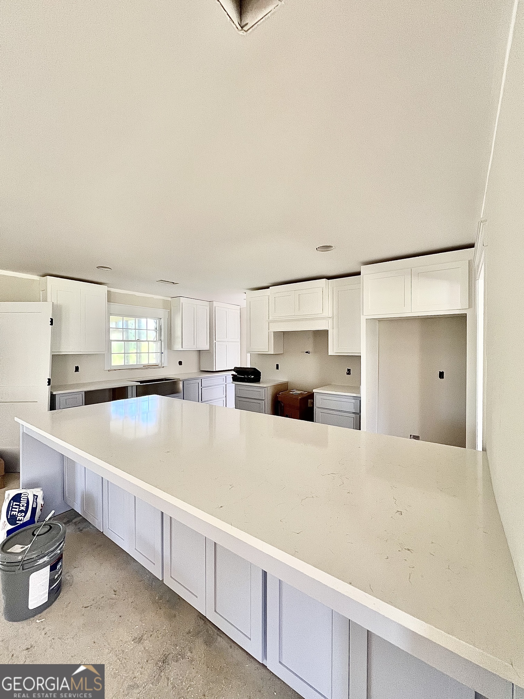 2416 Westwood Drive Valdosta GA 31601
