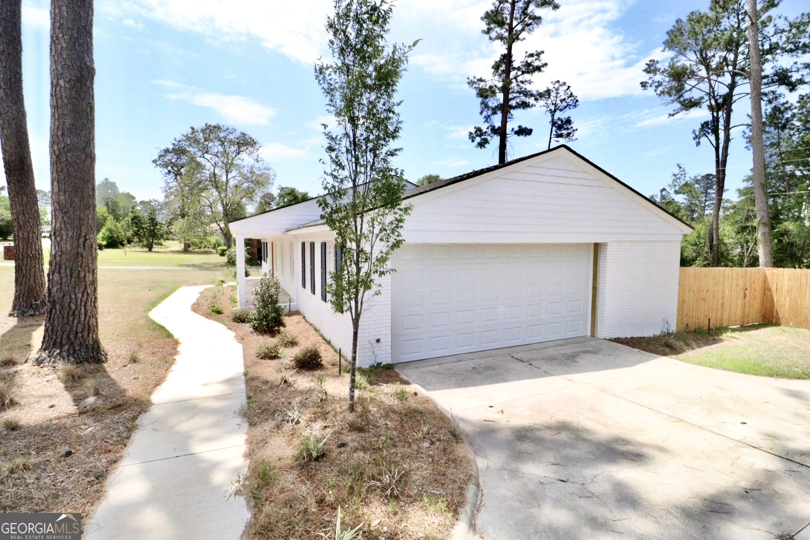 2416 Westwood Drive Valdosta GA 31601