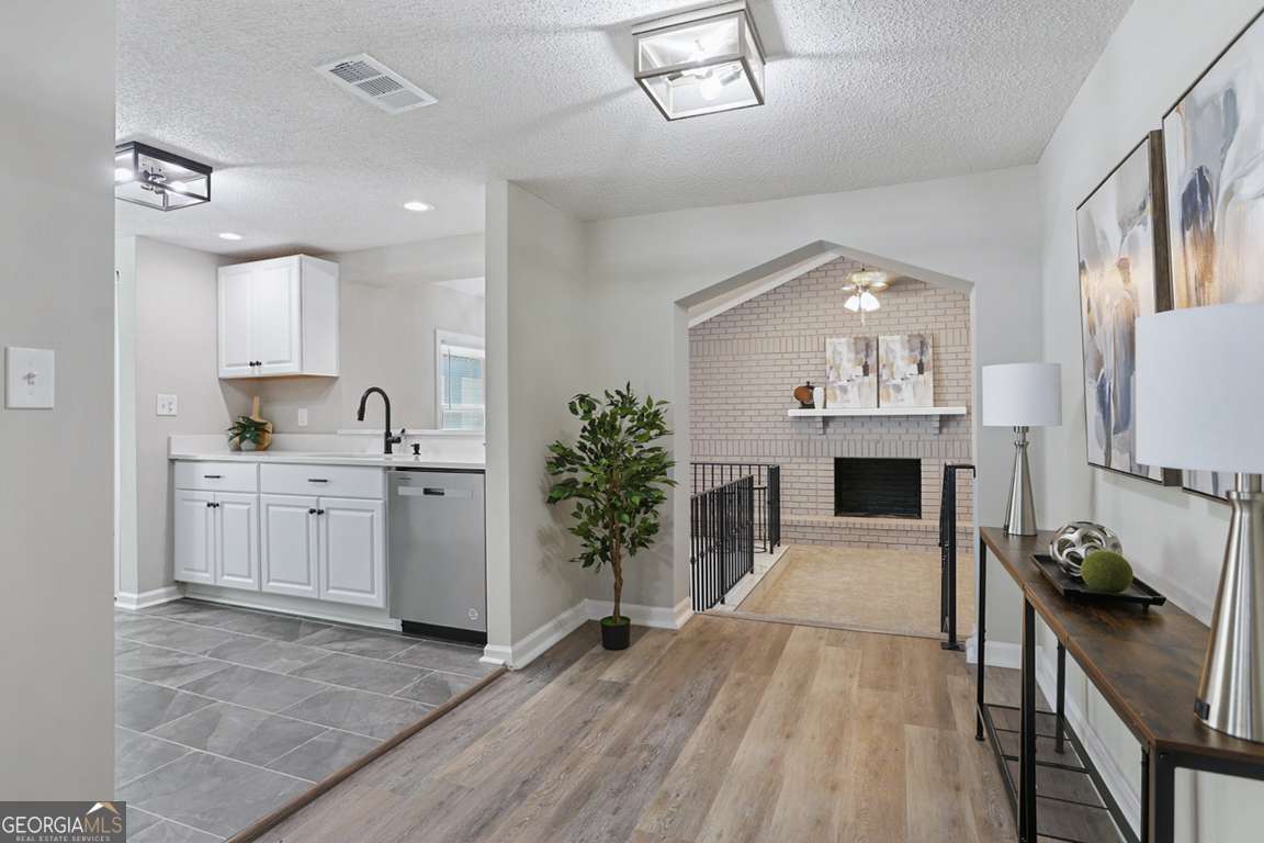 3127 Gilbert Street Savannah GA 31404