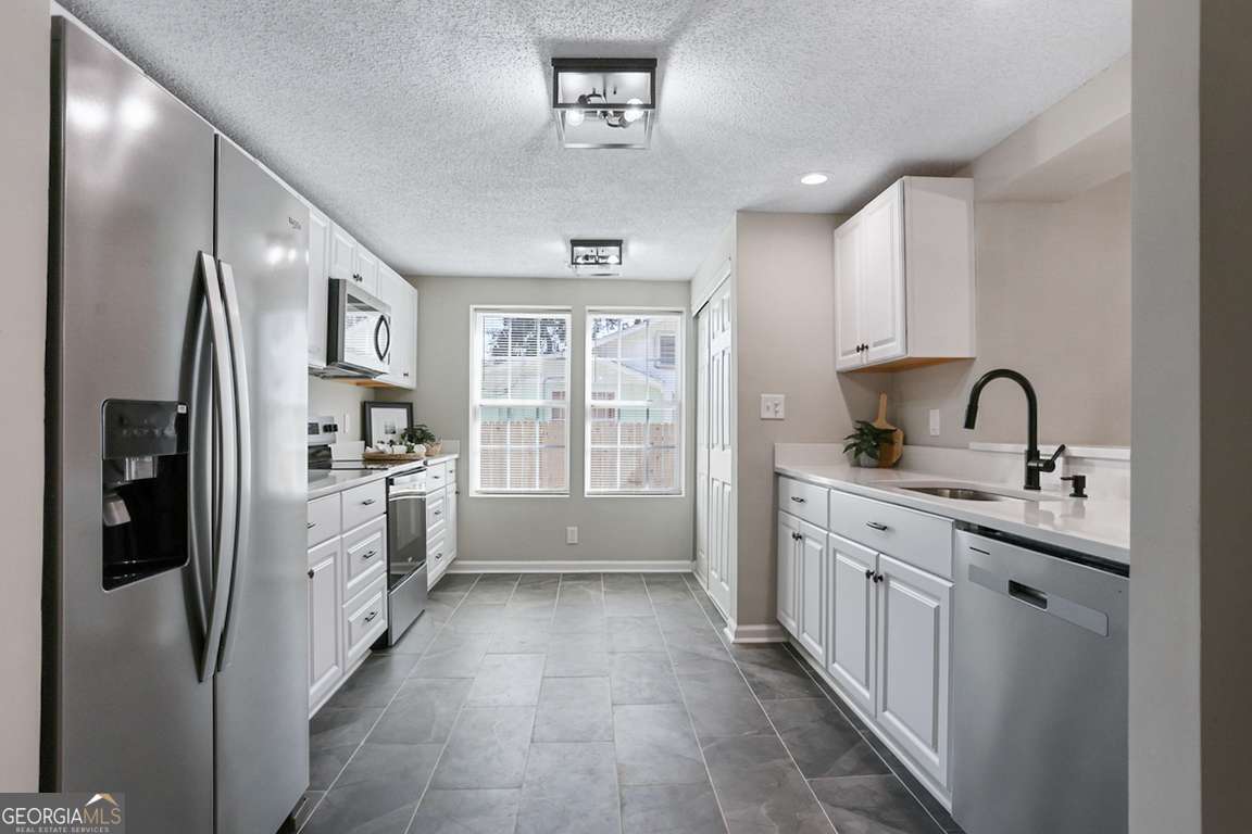 3127 Gilbert Street Savannah GA 31404