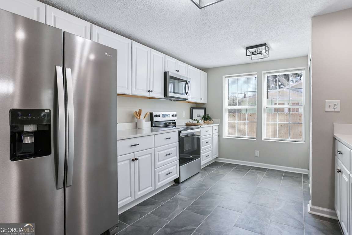 3127 Gilbert Street Savannah GA 31404