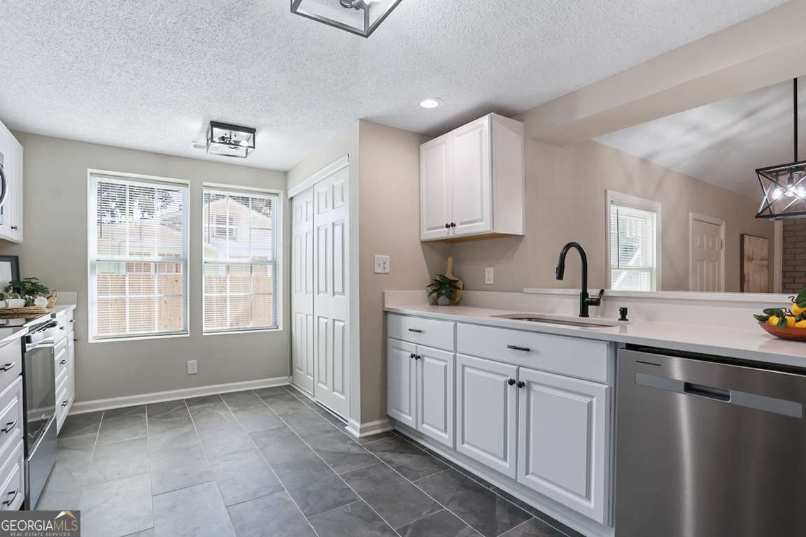 3127 Gilbert Street Savannah GA 31404