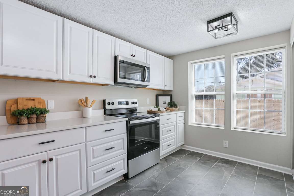 3127 Gilbert Street Savannah GA 31404