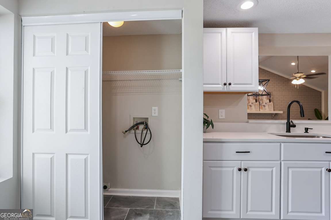 3127 Gilbert Street Savannah GA 31404