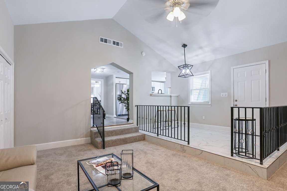 3127 Gilbert Street Savannah GA 31404