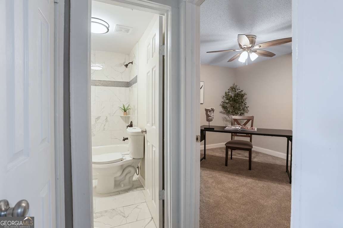 3127 Gilbert Street Savannah GA 31404