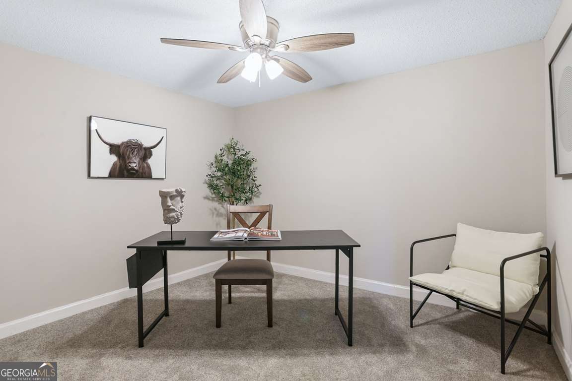 3127 Gilbert Street Savannah GA 31404