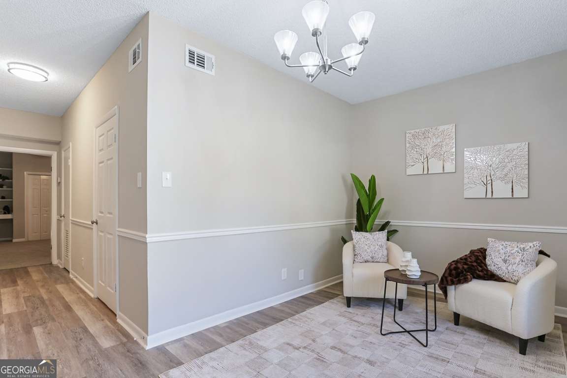 3127 Gilbert Street Savannah GA 31404
