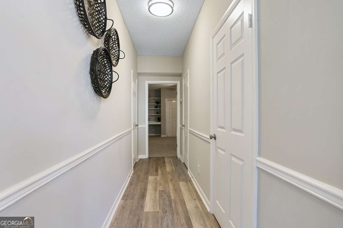3127 Gilbert Street Savannah GA 31404