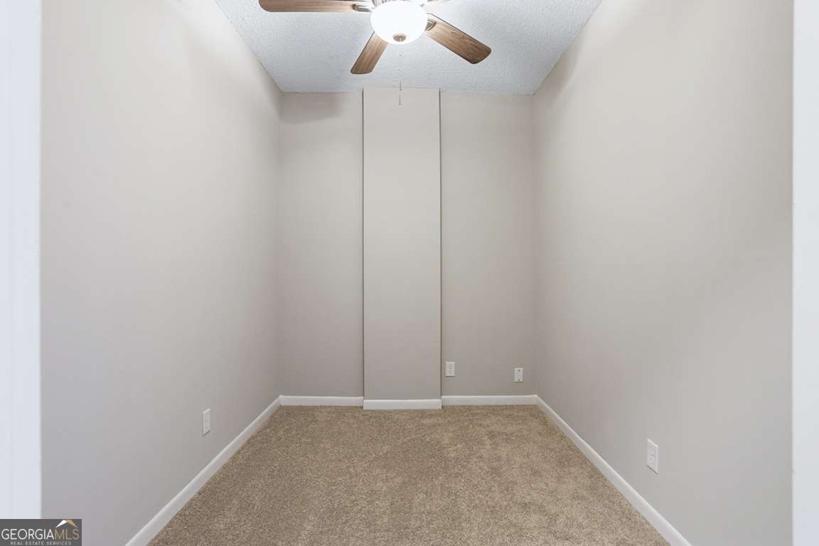3127 Gilbert Street Savannah GA 31404