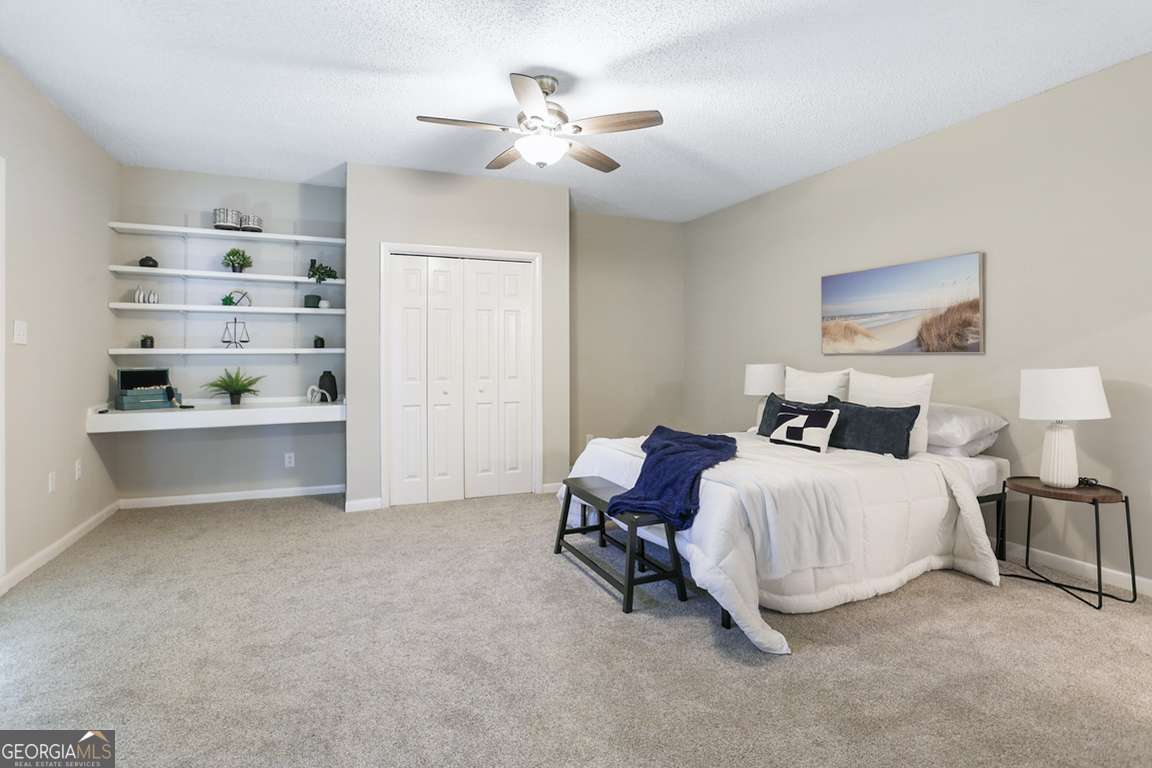 3127 Gilbert Street Savannah GA 31404