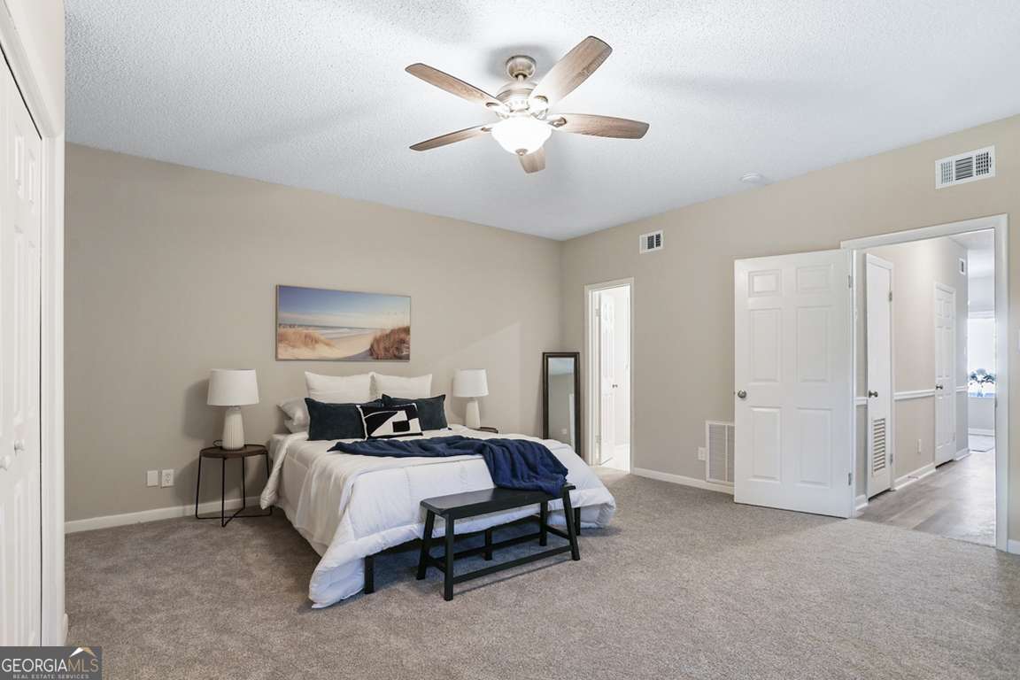 3127 Gilbert Street Savannah GA 31404