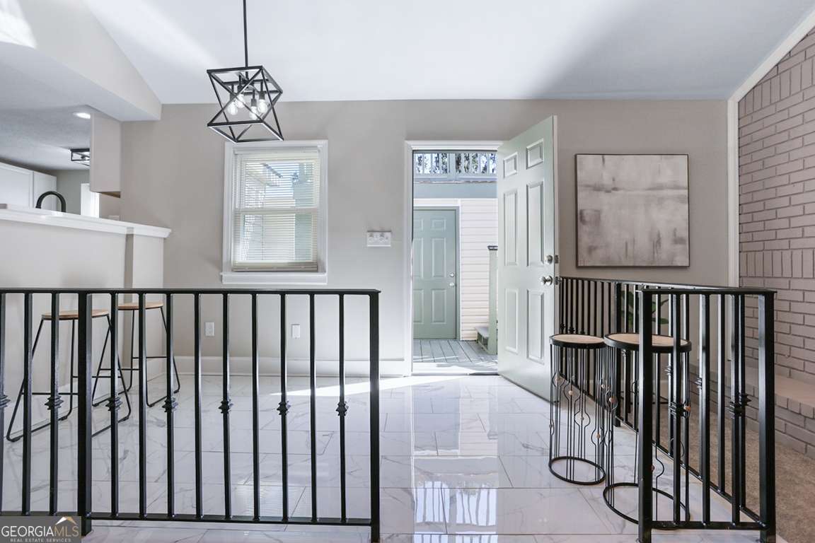 3127 Gilbert Street Savannah GA 31404