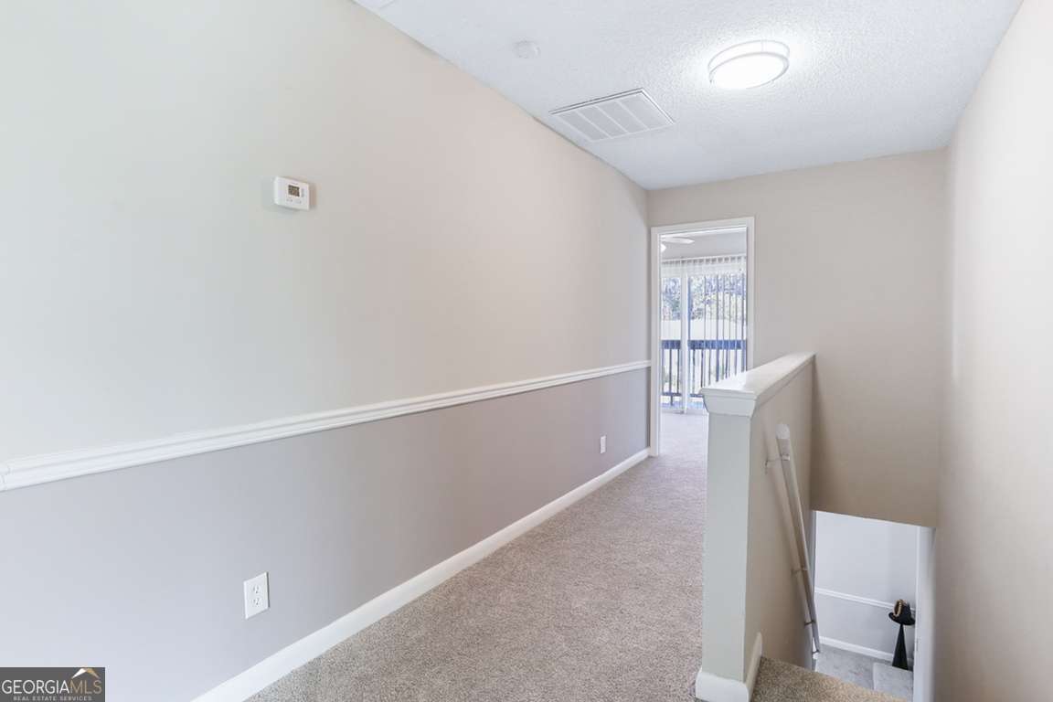 3127 Gilbert Street Savannah GA 31404