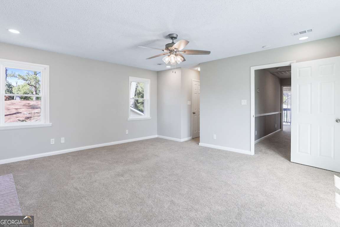 3127 Gilbert Street Savannah GA 31404