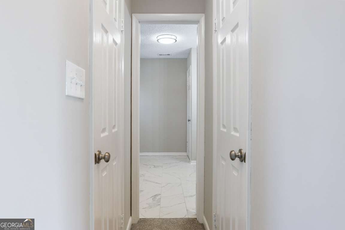 3127 Gilbert Street Savannah GA 31404