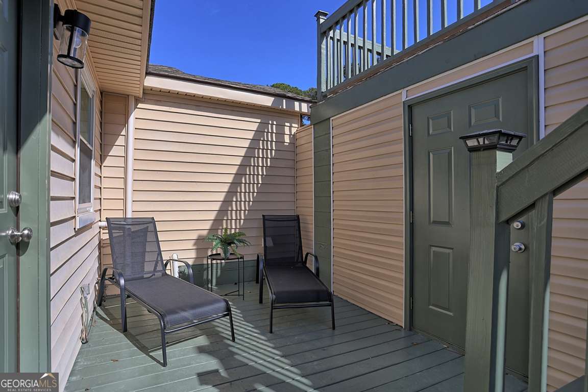 3127 Gilbert Street Savannah GA 31404