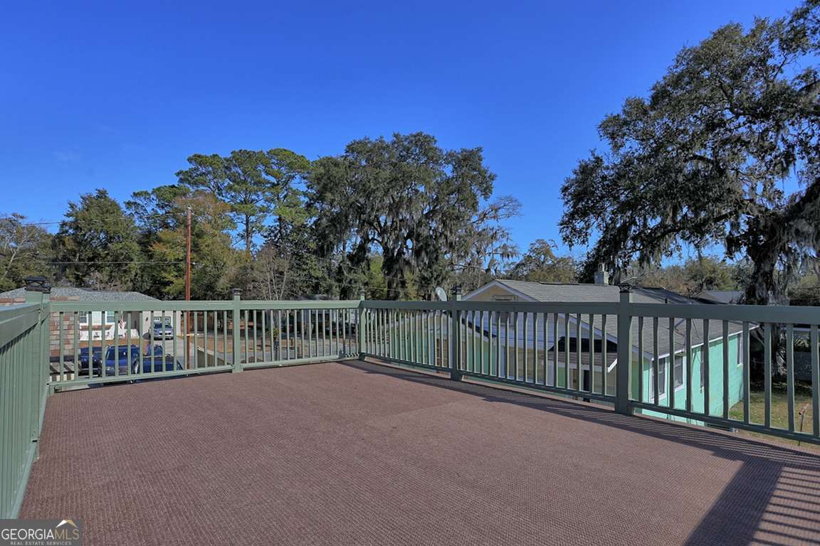3127 Gilbert Street Savannah GA 31404
