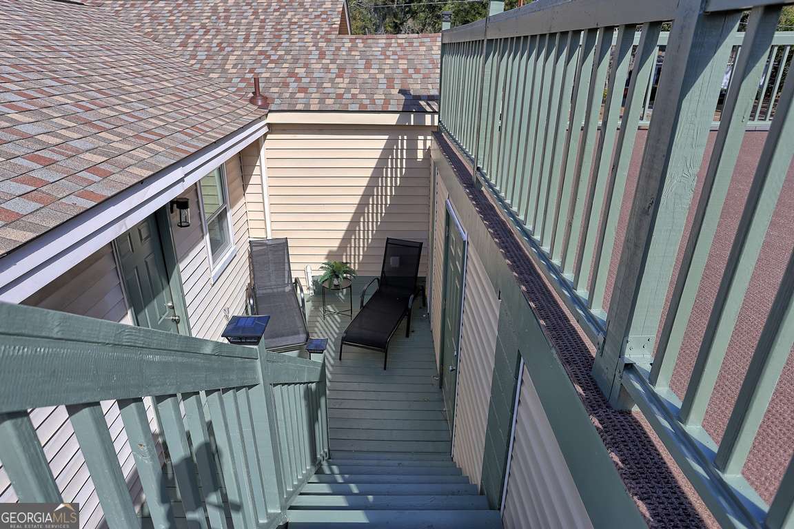 3127 Gilbert Street Savannah GA 31404