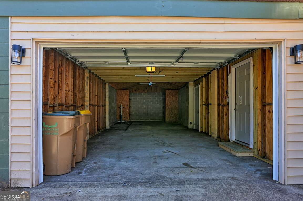 3127 Gilbert Street Savannah GA 31404