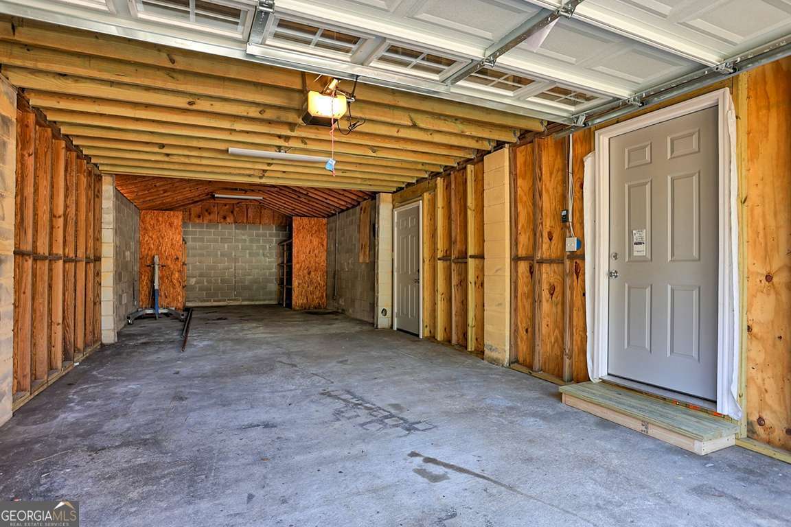 3127 Gilbert Street Savannah GA 31404