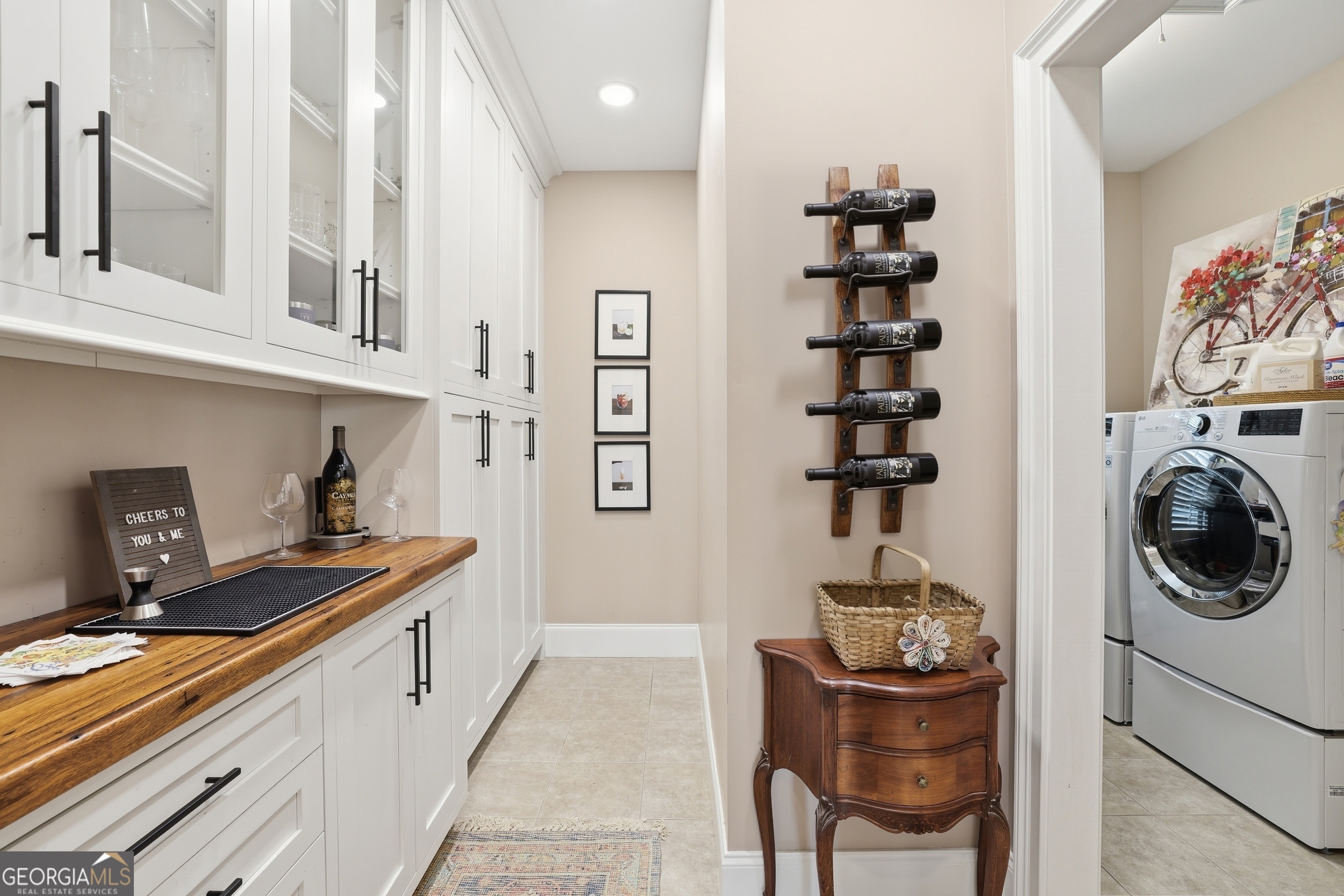 162 Timber Ridge Drive Toccoa GA 30577