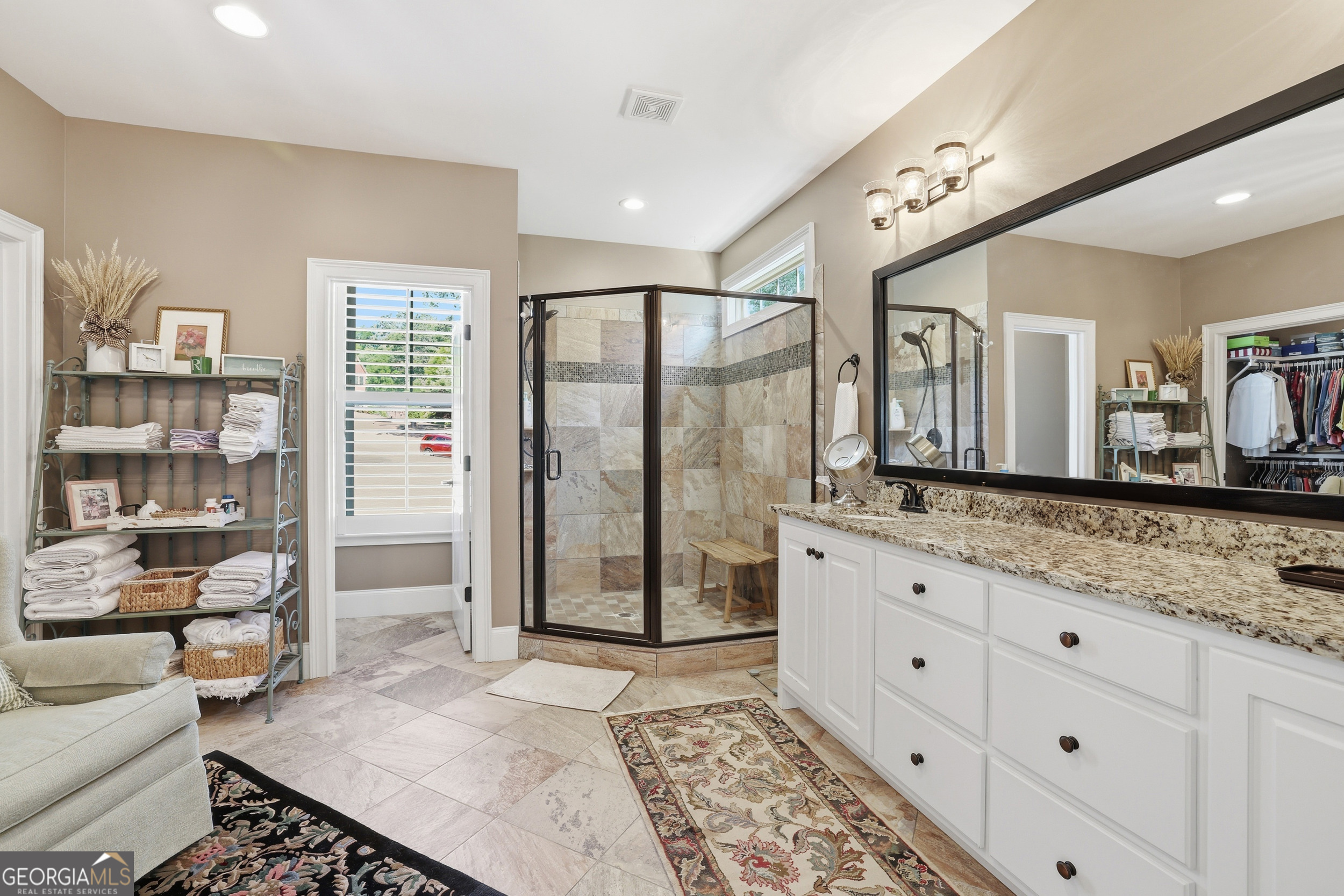 162 Timber Ridge Drive Toccoa GA 30577