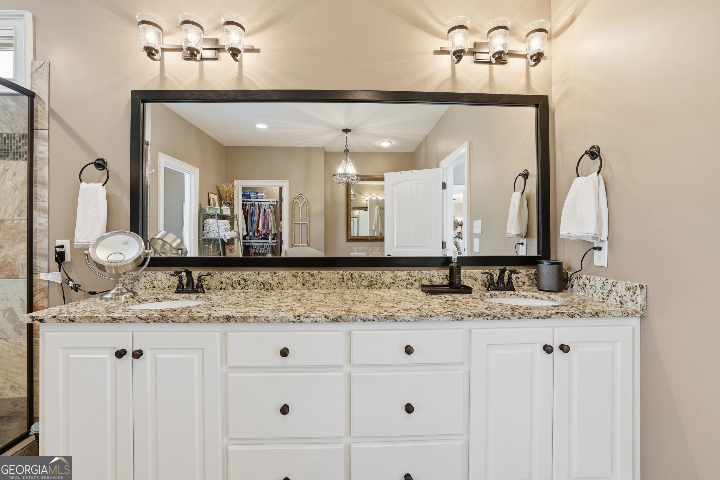 162 Timber Ridge Drive Toccoa GA 30577