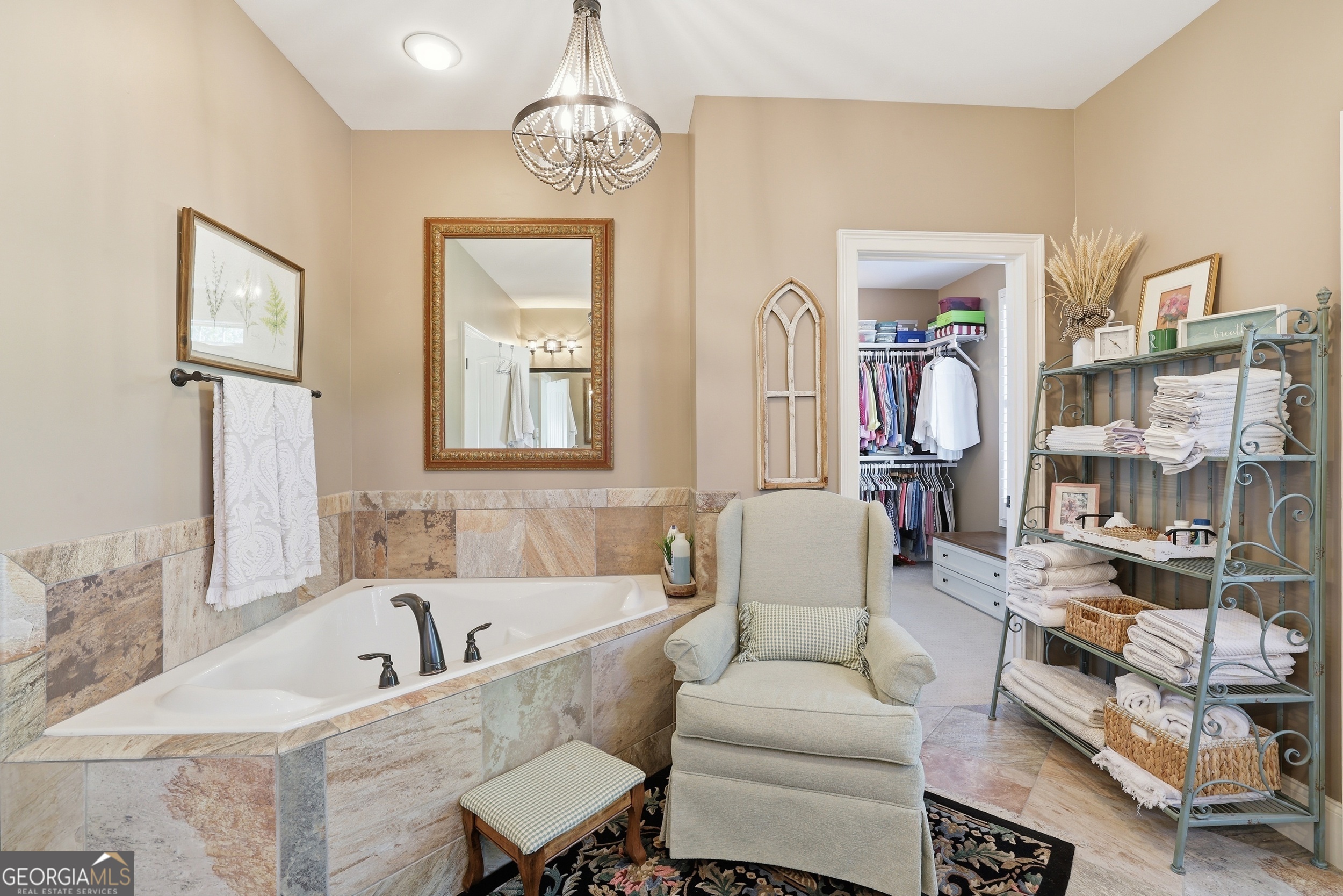 162 Timber Ridge Drive Toccoa GA 30577