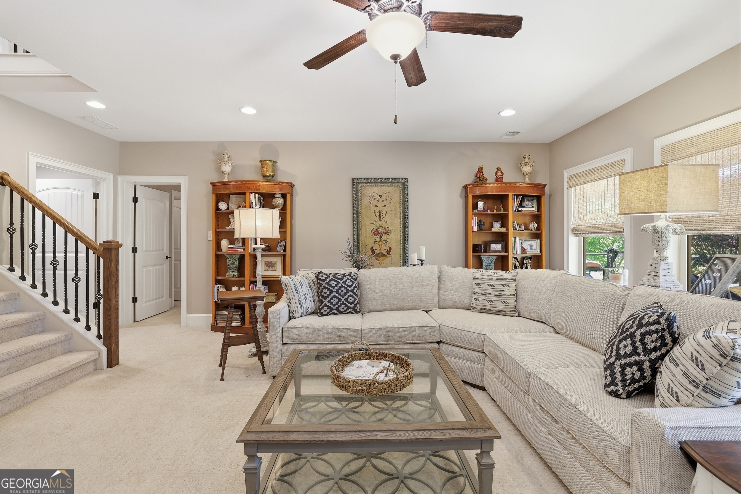 162 Timber Ridge Drive Toccoa GA 30577